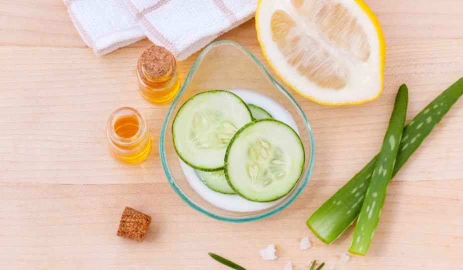 Self care: skin care habits to add to your routine