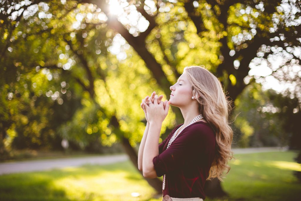 Early morning routines for happiness and success