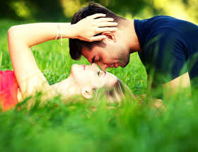 ways to create deep emotional connection with your partner